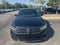 2024 Volkswagen Tiguan SEL R-Line