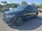 2024 Volkswagen Tiguan SEL R-Line