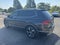 2024 Volkswagen Tiguan SEL R-Line