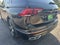 2024 Volkswagen Tiguan SEL R-Line
