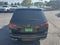 2024 Volkswagen Tiguan SEL R-Line