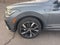 2024 Volkswagen Tiguan SEL R-Line