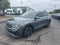 2022 Volkswagen Tiguan SEL R-Line