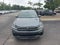 2022 Volkswagen Tiguan SEL R-Line