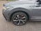 2022 Volkswagen Tiguan SEL R-Line