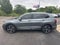 2022 Volkswagen Tiguan SEL R-Line
