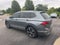 2022 Volkswagen Tiguan SEL R-Line