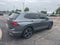 2022 Volkswagen Tiguan SEL R-Line