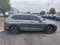 2022 Volkswagen Tiguan SEL R-Line