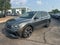 2024 Volkswagen Tiguan SEL R-Line