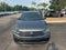 2024 Volkswagen Tiguan SEL R-Line