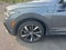 2024 Volkswagen Tiguan SEL R-Line