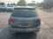 2024 Volkswagen Tiguan SEL R-Line