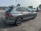 2024 Volkswagen Tiguan SEL R-Line
