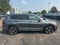 2024 Volkswagen Tiguan SEL R-Line