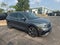 2024 Volkswagen Tiguan SEL R-Line