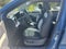 2026 Volkswagen Taos SEL