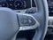 2026 Volkswagen Taos SEL