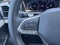 2026 Volkswagen Taos SEL