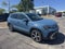 2026 Volkswagen Taos SEL