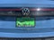 2026 Volkswagen Taos SEL