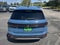 2026 Volkswagen Taos SEL