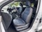2026 Volkswagen Taos SEL