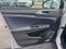 2026 Volkswagen Taos SEL