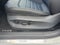 2026 Volkswagen Taos SEL