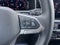 2026 Volkswagen Taos SEL