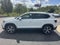 2026 Volkswagen Taos SEL