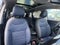 2026 Volkswagen Taos SEL