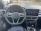 2026 Volkswagen Taos SEL
