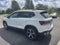2026 Volkswagen Taos SEL
