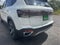 2026 Volkswagen Taos SEL