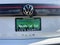 2026 Volkswagen Taos SEL