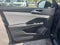 2026 Volkswagen Taos SEL