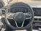 2026 Volkswagen Taos SEL