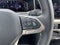 2026 Volkswagen Taos SEL