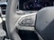 2026 Volkswagen Taos SEL
