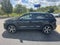 2026 Volkswagen Taos SEL