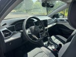 2026 Volkswagen Taos SEL