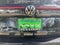 2026 Volkswagen Taos SEL