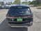 2026 Volkswagen Taos SEL