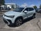 2026 Volkswagen Taos SEL