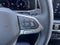 2026 Volkswagen Taos SEL