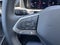 2026 Volkswagen Taos SEL