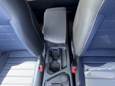 2026 Volkswagen Taos SEL