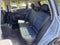 2026 Volkswagen Taos SEL