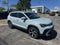 2026 Volkswagen Taos SEL